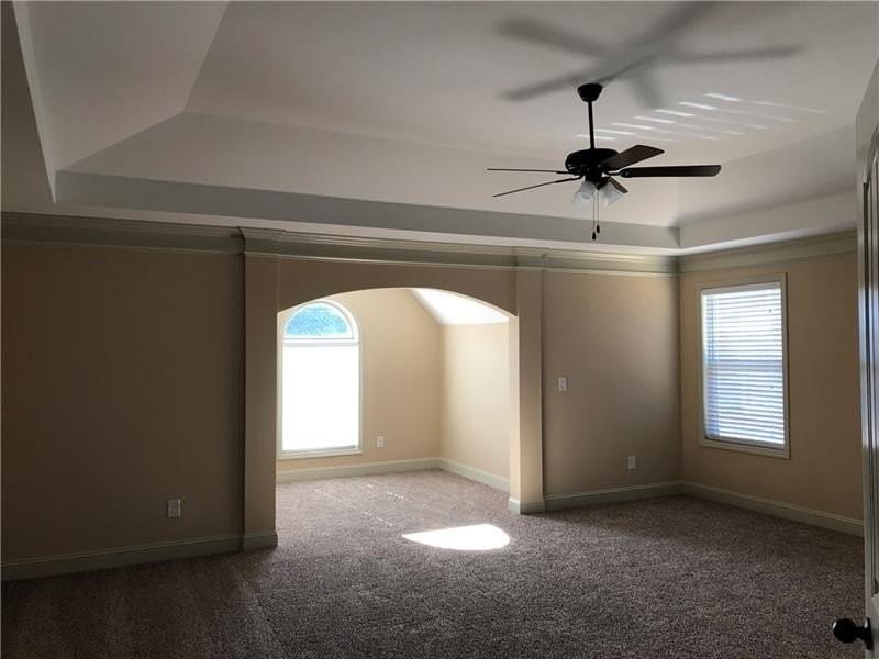 2232 Chance Lane Grayson, GA 30017 - Photo 11 of 25