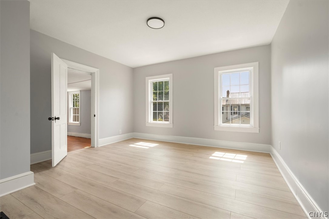 216 Elm Street Rome, NY 13440 - Photo 34 of 43 Gallery Image 34