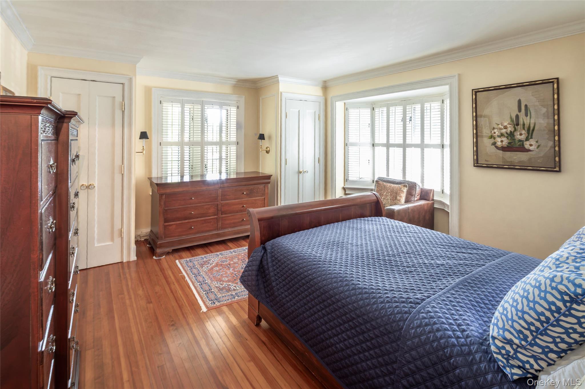 17 Beechtree Lane, Unit 2E Bronxville, NY 10708 - Photo 10 of 24