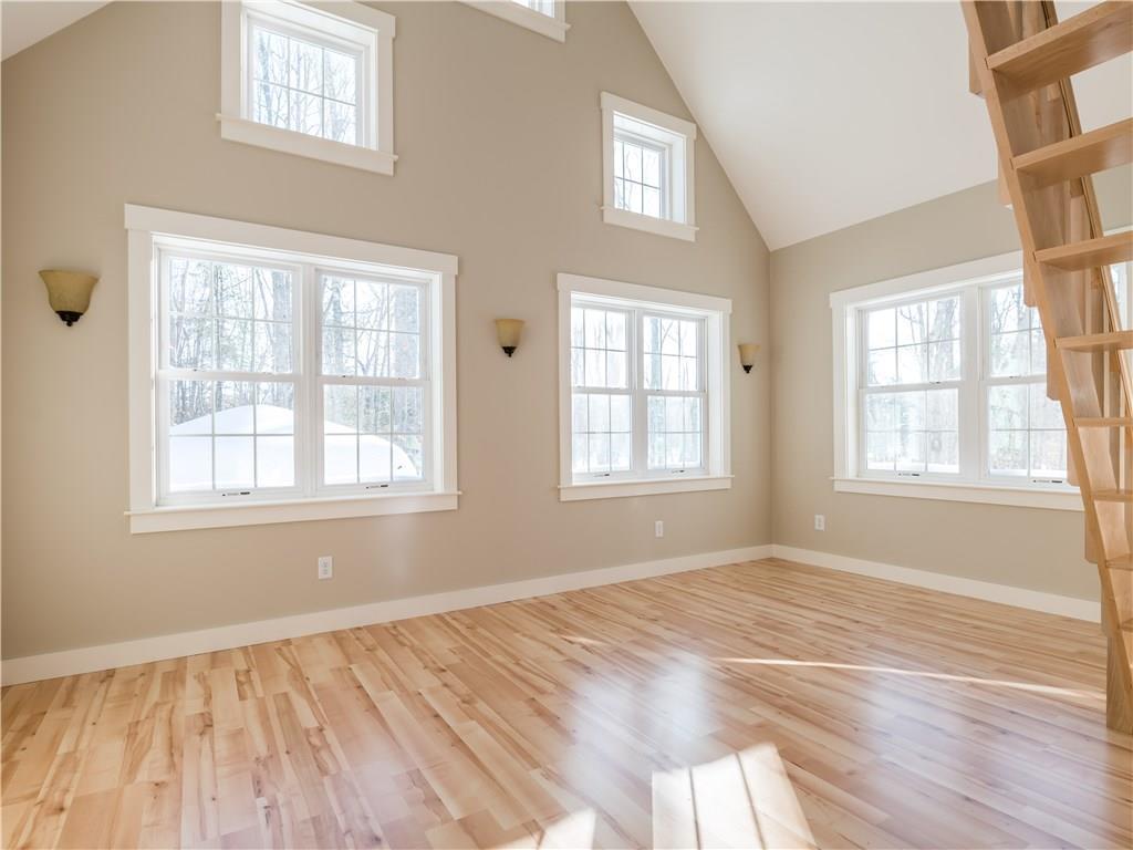 698 Old Stage Road Bath, ME 04530 - Photo 10 of 28 Photo