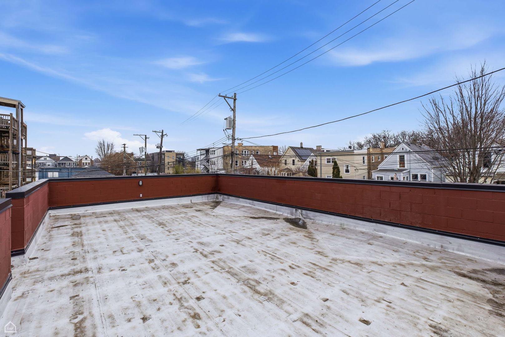 Undisclosed Address Chicago, IL 60625 - Photo 23 of 25