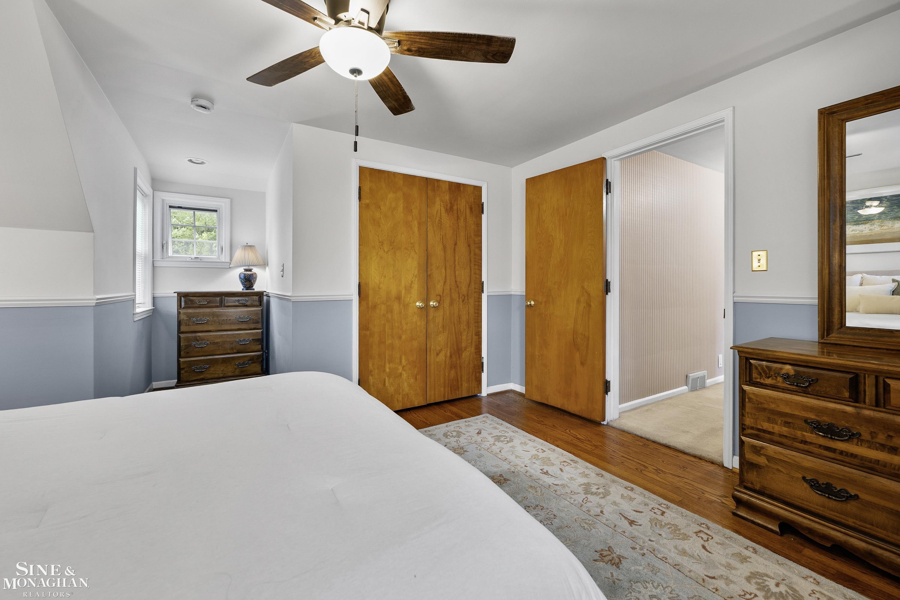 1427 North Renaud Road Grosse Pointe, MI 48236 - Photo 35 of 52 50175423-e4e59caa-94b2-4dcf-8ec2-c05f2f0f9ef7.JPG