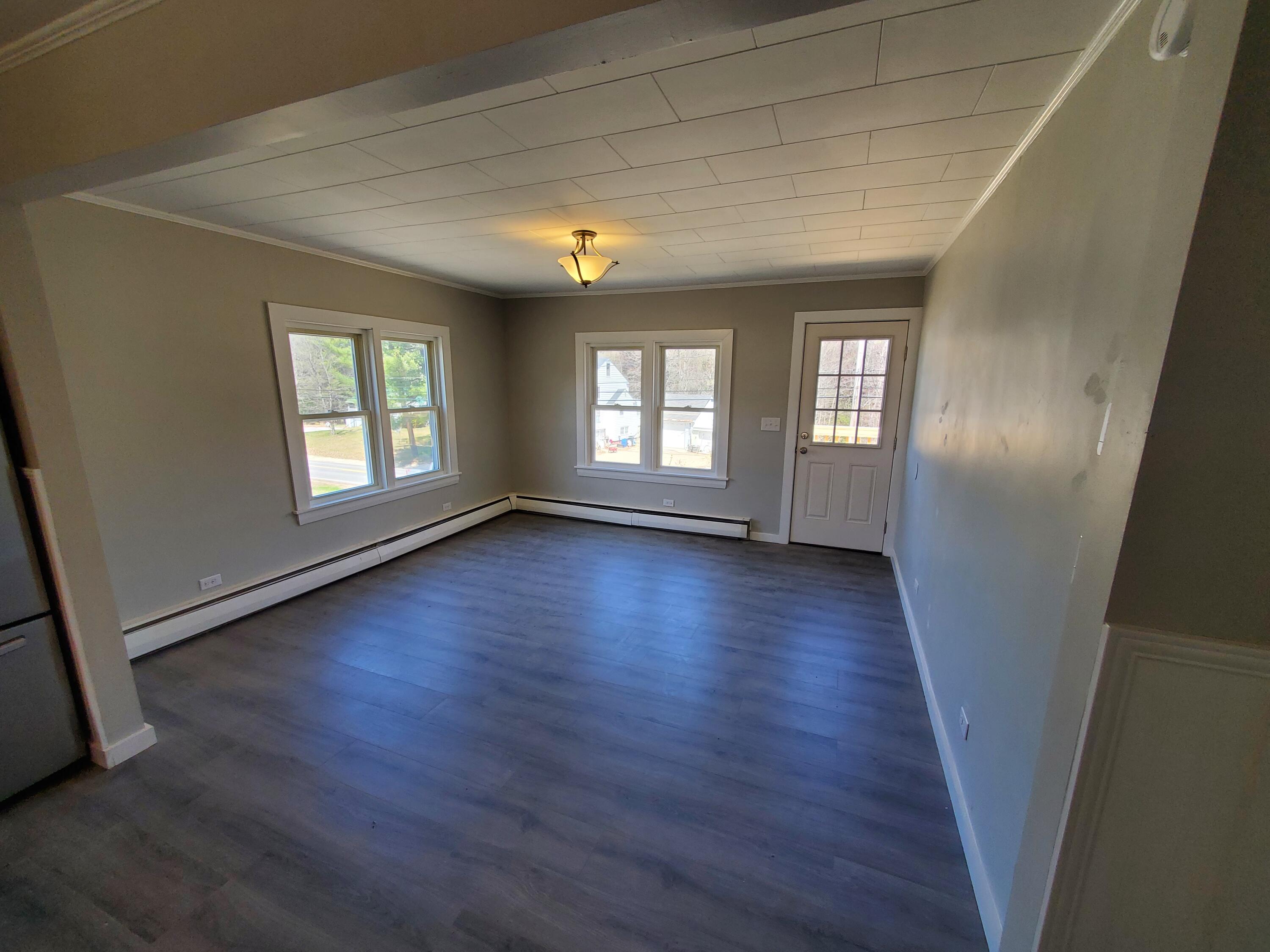 79 Hebron Road South Paris, ME 04281 - Photo 4 of 12 Photo 4
