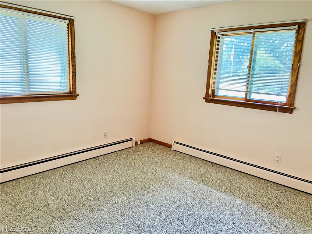 3166 Oser Road Norton, OH 44203 - Photo 23 of 32