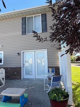 $219,900 | 524 Pheasant Ridge Drive, Unit A, Pocatello, ID 83202