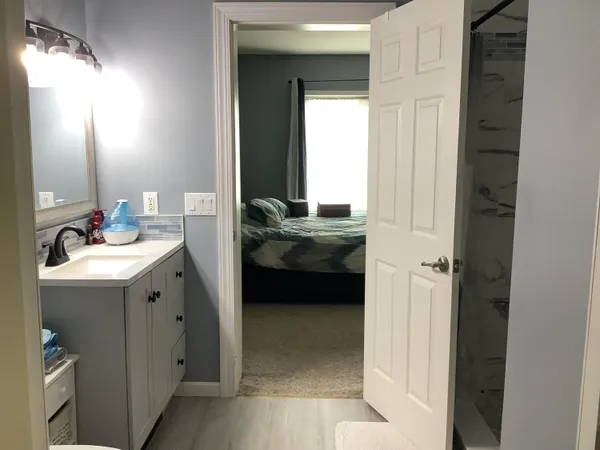 $229,900 | 2 Higgins Road, Presque Isle, ME 04769