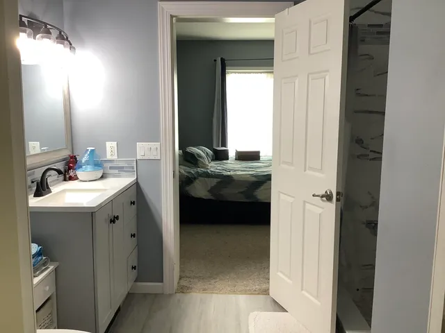 $229,900 | 2 Higgins Road, Presque Isle, ME 04769