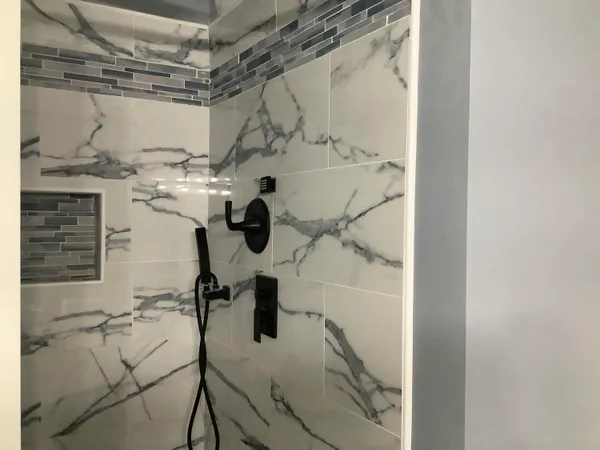 $229,900 | 2 Higgins Road, Presque Isle, ME 04769