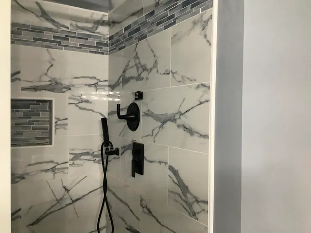 $229,900 | 2 Higgins Road, Presque Isle, ME 04769