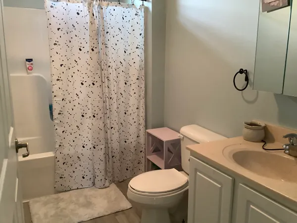 $229,900 | 2 Higgins Road, Presque Isle, ME 04769