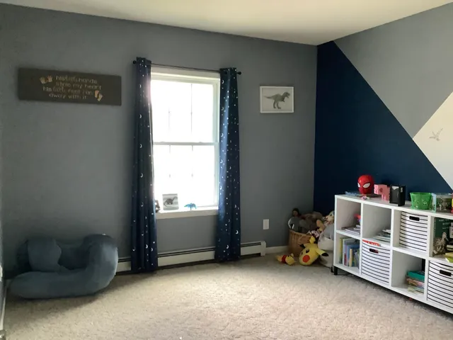 $229,900 | 2 Higgins Road, Presque Isle, ME 04769