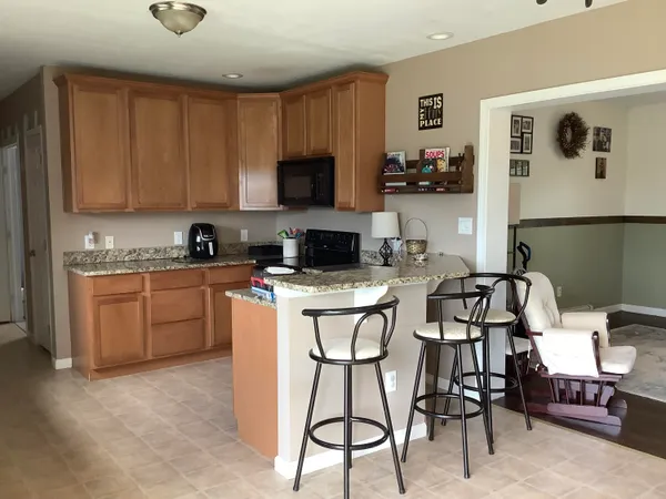 $229,900 | 2 Higgins Road, Presque Isle, ME 04769