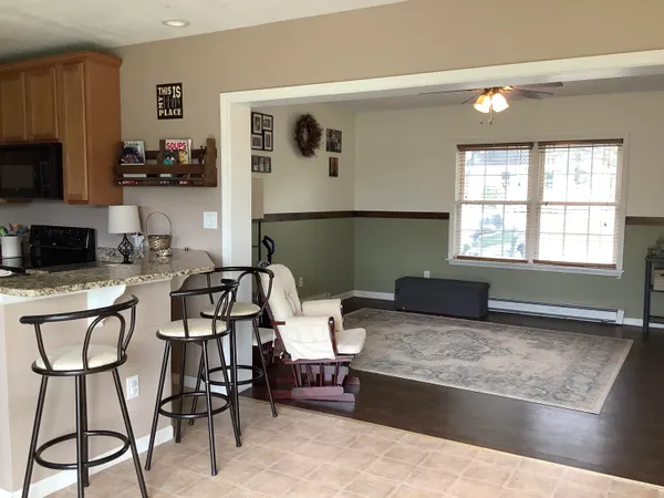 $229,900 | 2 Higgins Road, Presque Isle, ME 04769