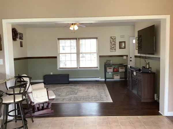 $229,900 | 2 Higgins Road, Presque Isle, ME 04769