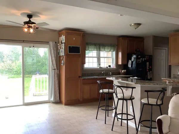 $229,900 | 2 Higgins Road, Presque Isle, ME 04769