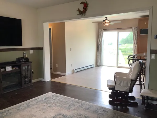 $229,900 | 2 Higgins Road, Presque Isle, ME 04769