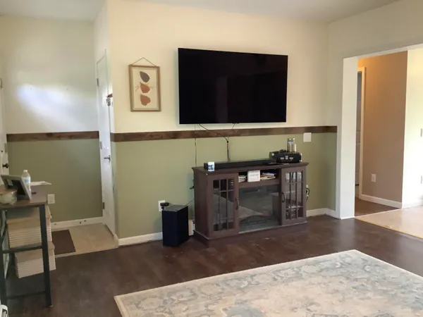 $229,900 | 2 Higgins Road, Presque Isle, ME 04769