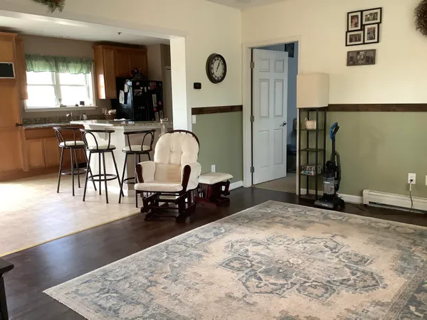 $229,900 | 2 Higgins Road, Presque Isle, ME 04769