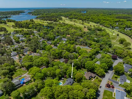 $1,700,000 | 19 Coveview Drive, South Yarmouth, MA 02664
