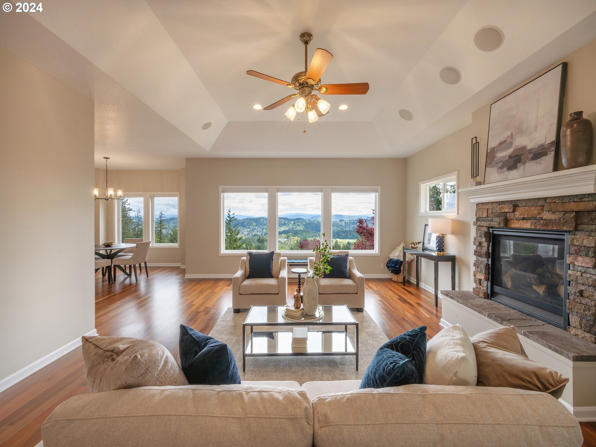 790 Pine View Court Eugene, OR 97405 - Photo 16 of 47