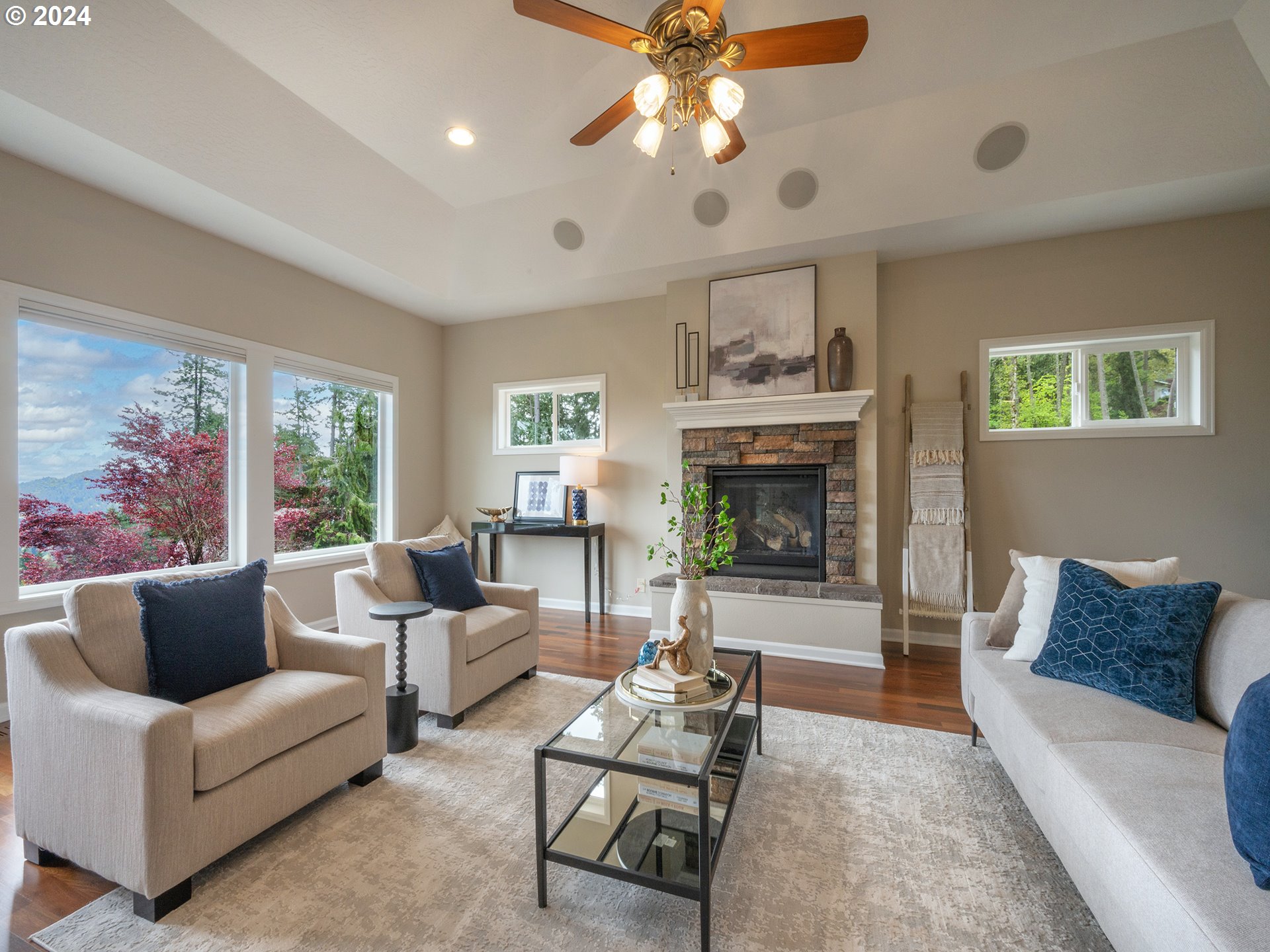 790 Pine View Court Eugene, OR 97405 - Photo 17 of 47