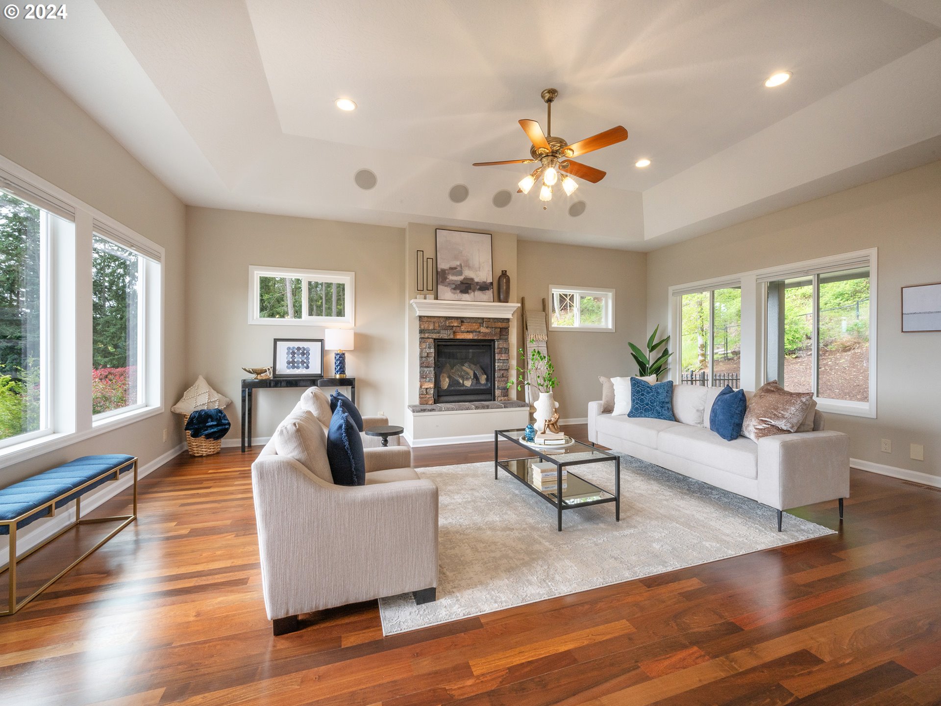 790 Pine View Court Eugene, OR 97405 - Photo 18 of 47