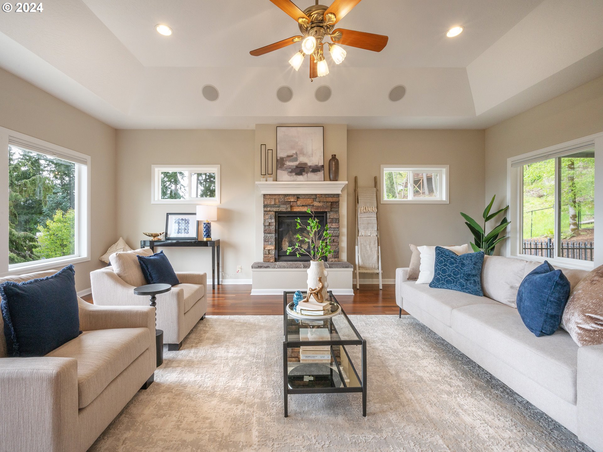 790 Pine View Court Eugene, OR 97405 - Photo 19 of 47