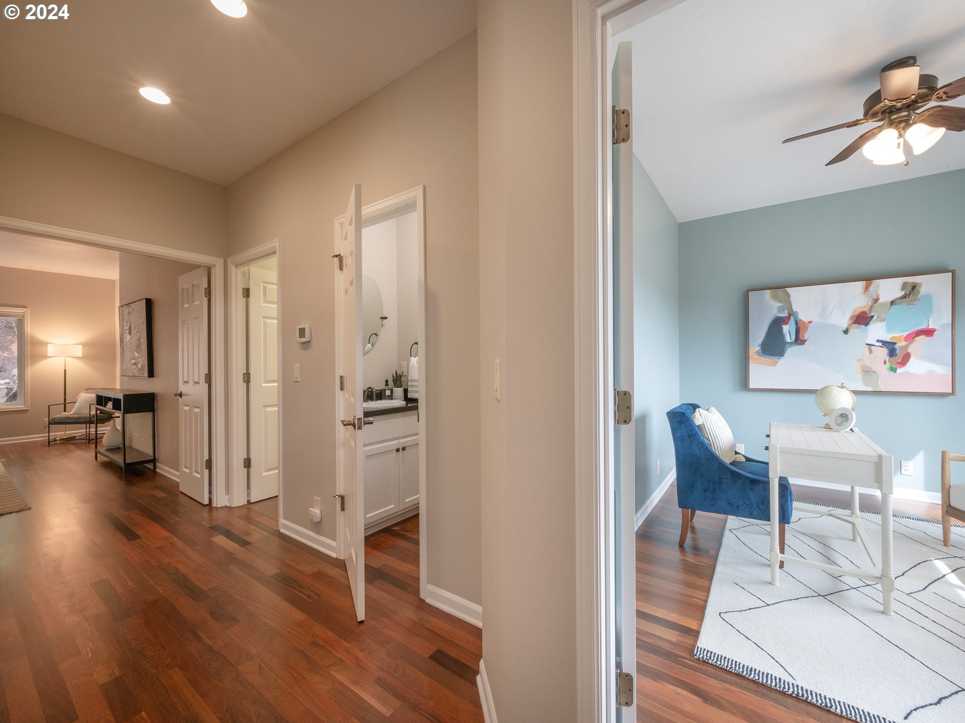 790 Pine View Court Eugene, OR 97405 - Photo 25 of 47