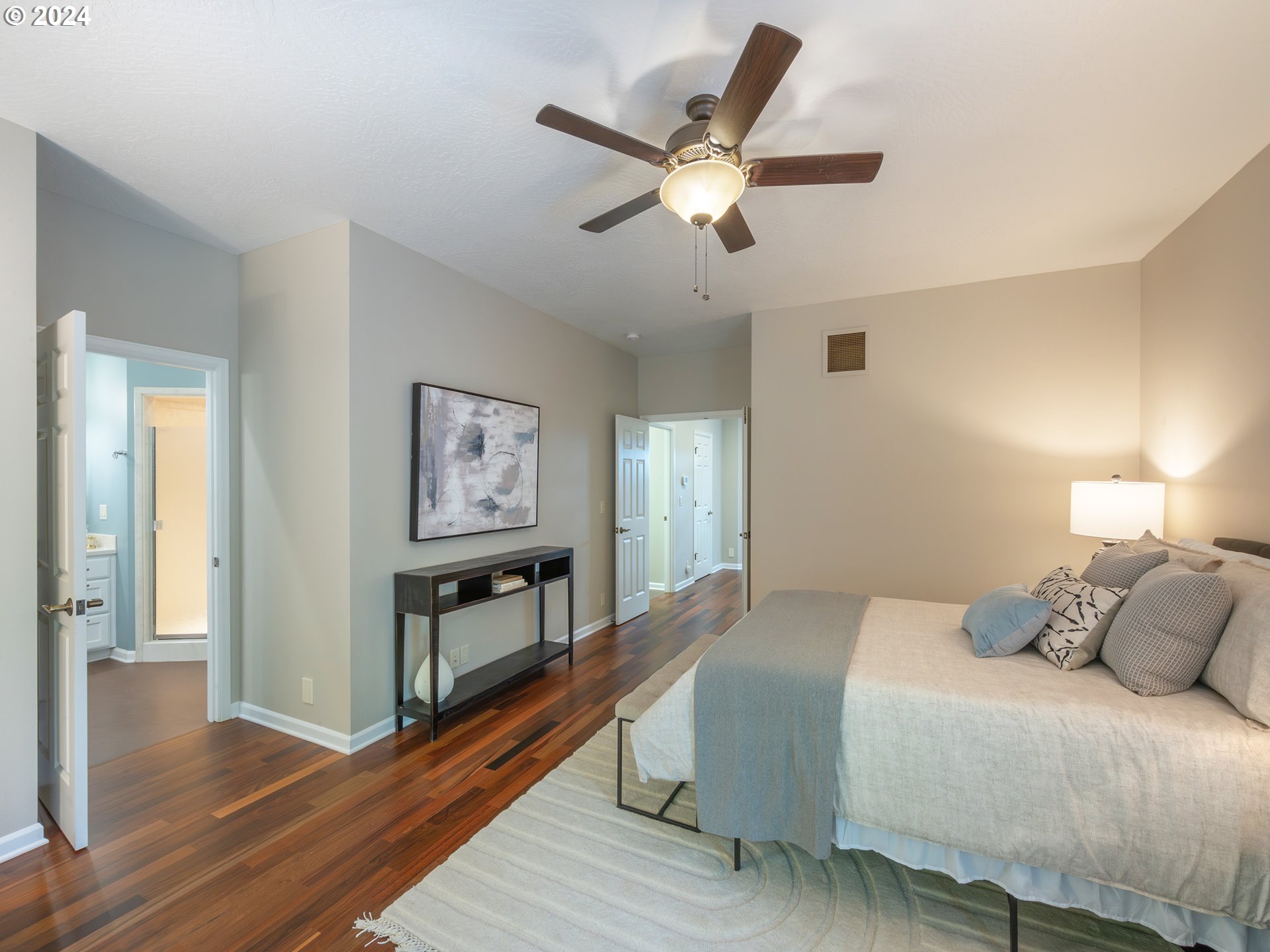 790 Pine View Court Eugene, OR 97405 - Photo 27 of 47