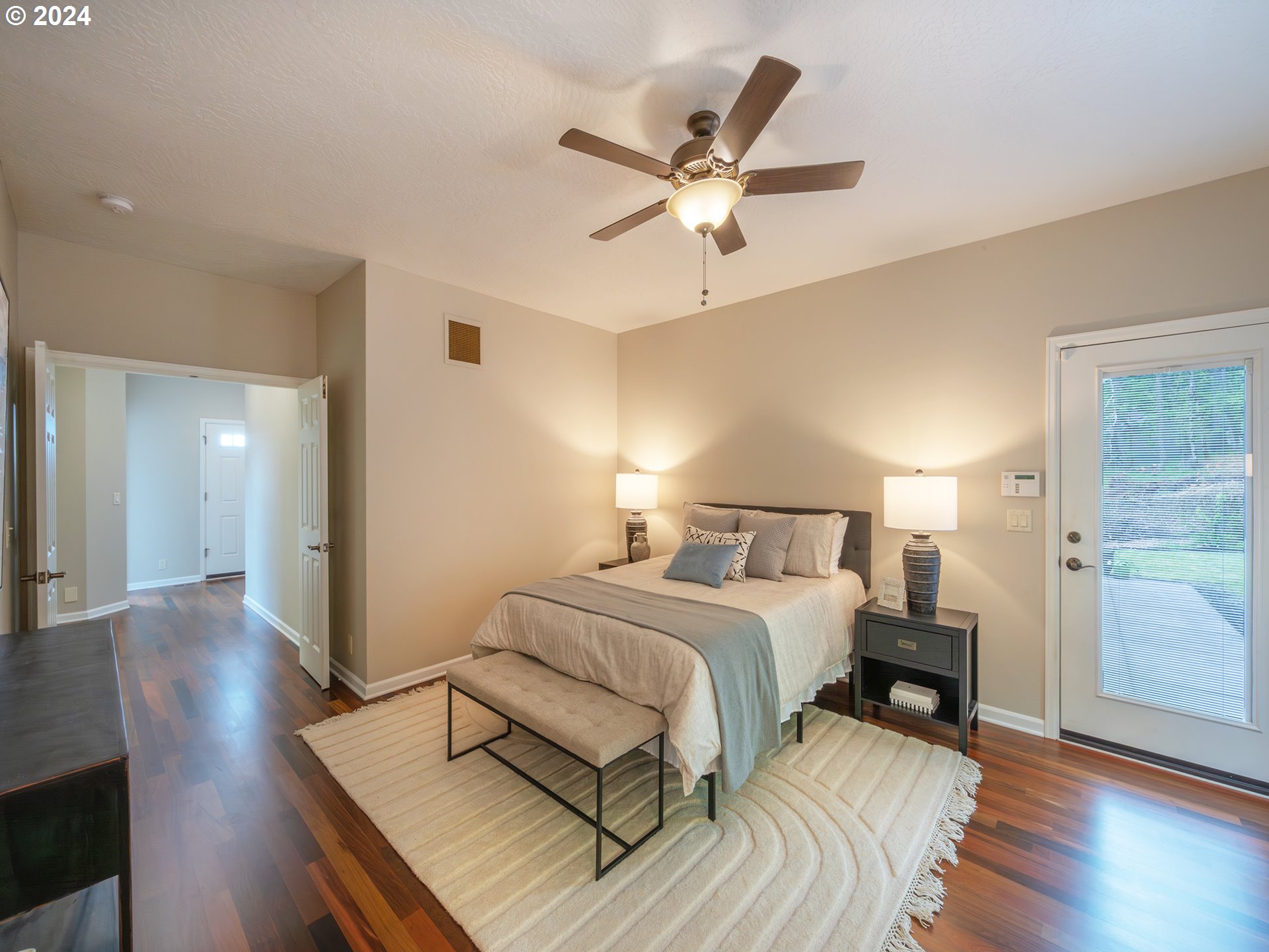 790 Pine View Court Eugene, OR 97405 - Photo 28 of 47