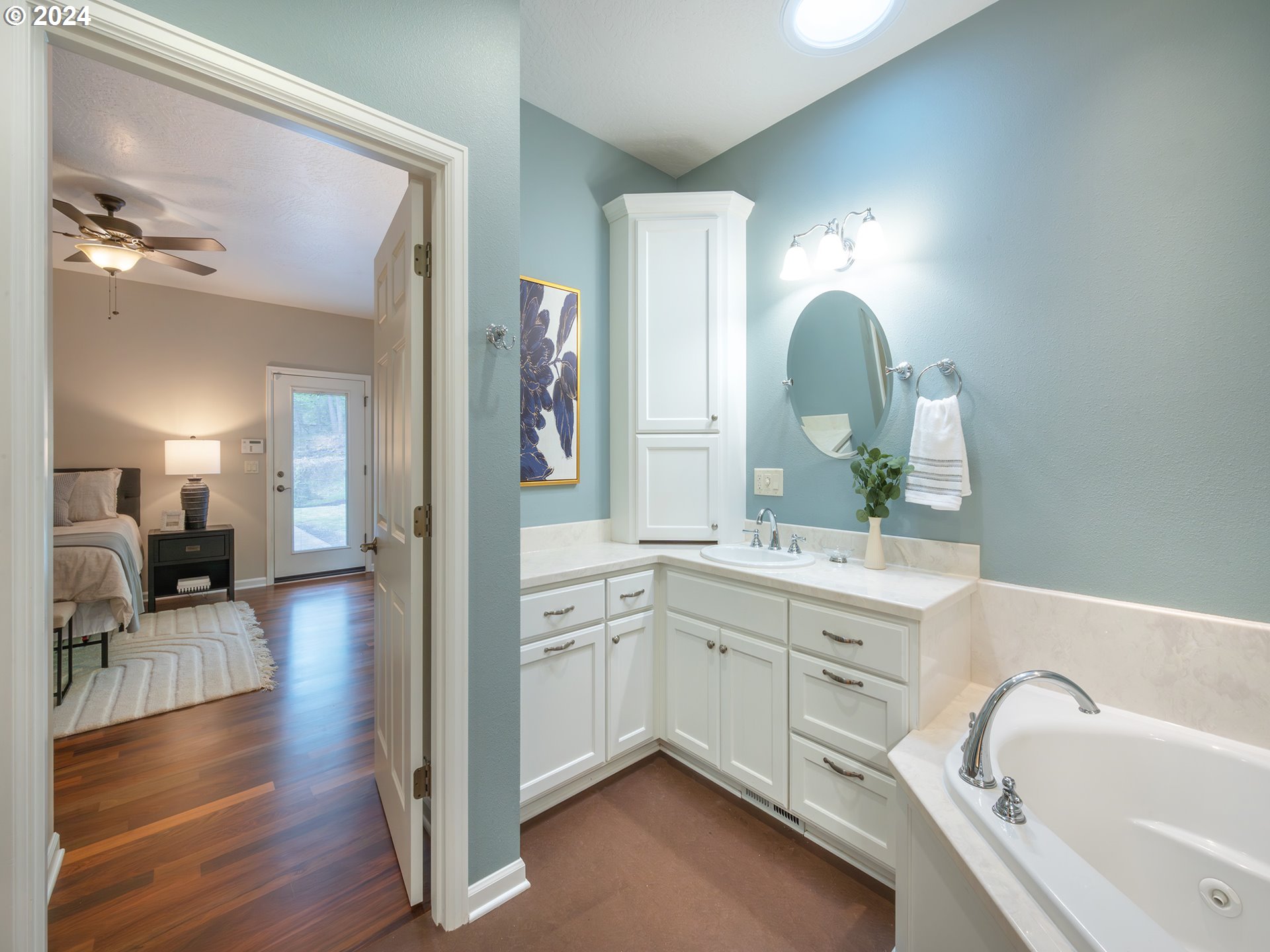 790 Pine View Court Eugene, OR 97405 - Photo 30 of 47