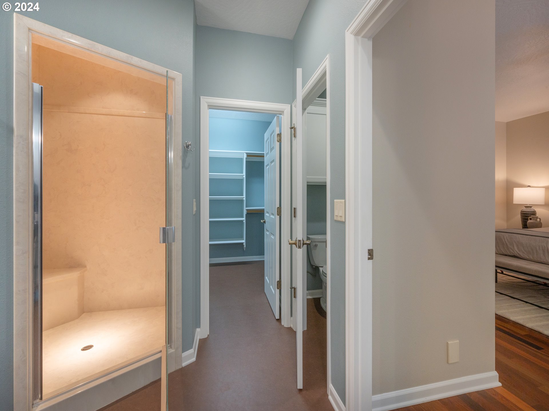 790 Pine View Court Eugene, OR 97405 - Photo 31 of 47