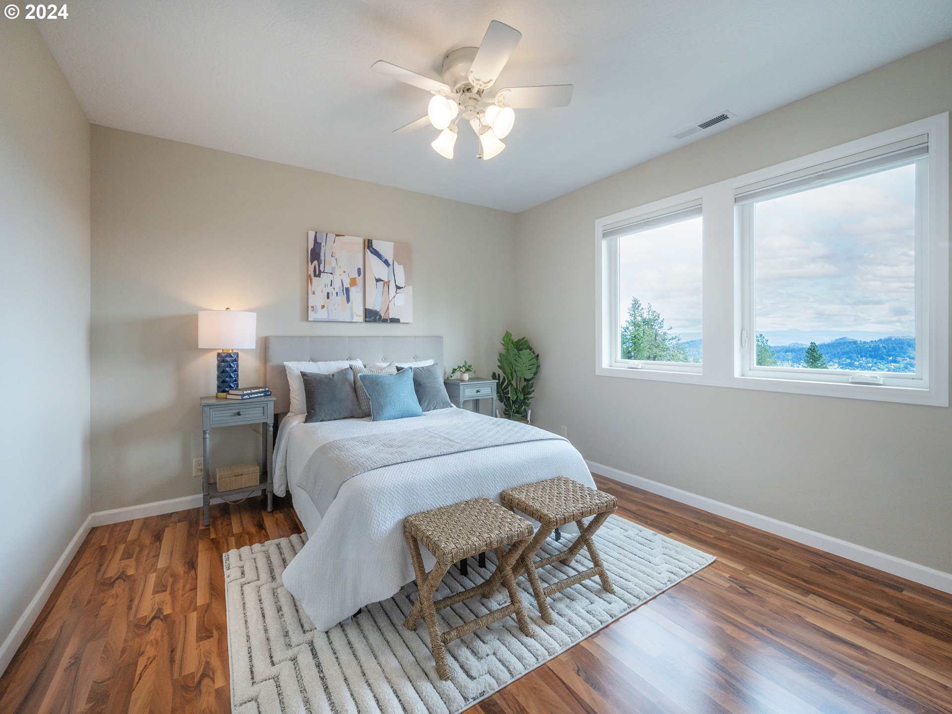 790 Pine View Court Eugene, OR 97405 - Photo 34 of 47