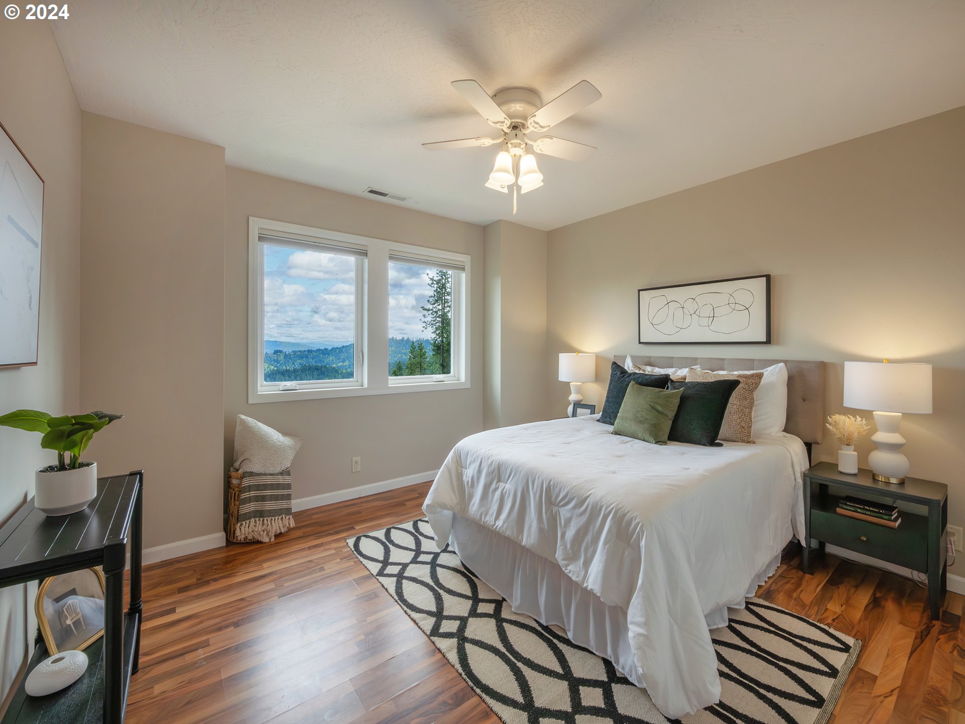 790 Pine View Court Eugene, OR 97405 - Photo 36 of 47