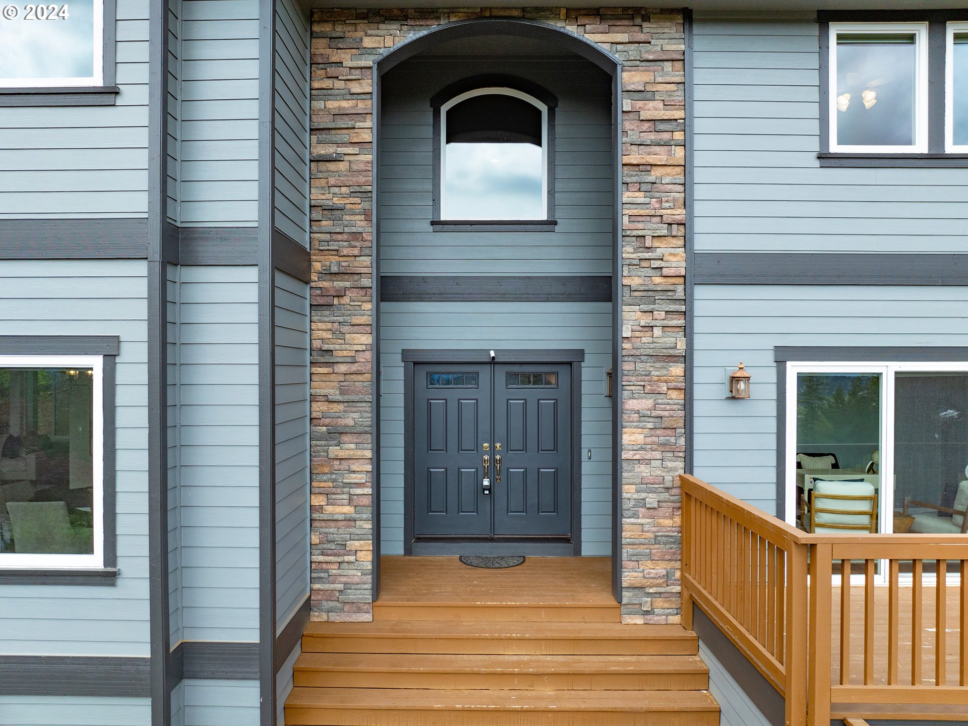 790 Pine View Court Eugene, OR 97405 - Photo 7 of 47