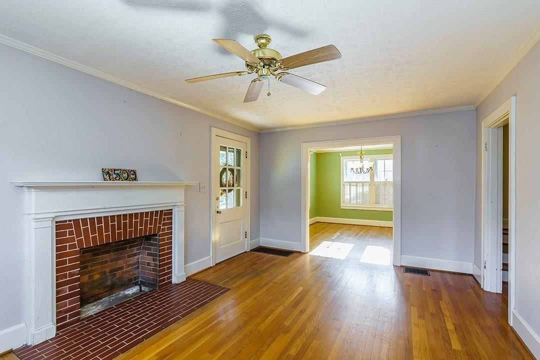1500 Cochran Road Lexington, KY 40502 - Photo 5 of 34 Photo 5