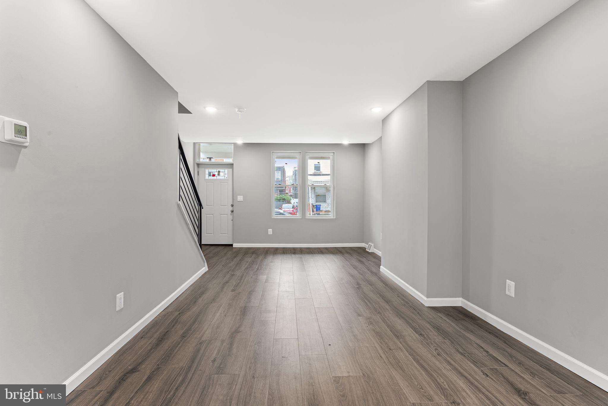 415 North 59th Street Philadelphia, PA 19151 - Photo 6 of 23