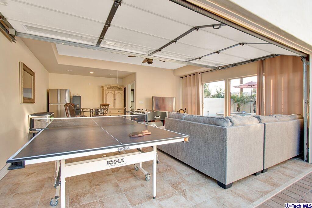 1710 West Kenneth Road Glendale, CA 91201 - Photo 26 of 26 Gallery Image 26