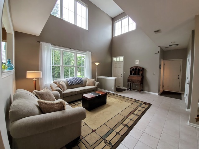 248 Grand Ridge Road, Unit 248 St. Charles, IL 60175 - Photo 2 of 33