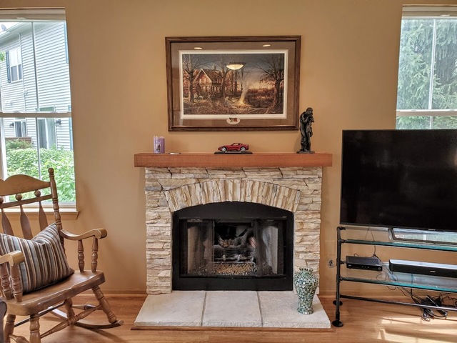 248 Grand Ridge Road, Unit 248 St. Charles, IL 60175 - Photo 11 of 33