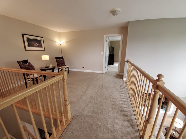 248 Grand Ridge Road, Unit 248 St. Charles, IL 60175 - Photo 12 of 33