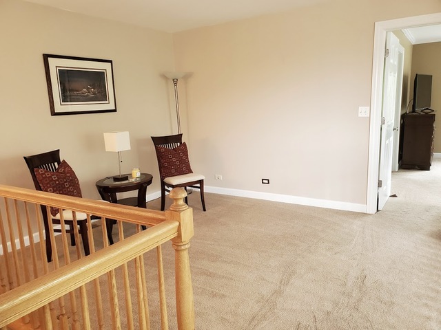 248 Grand Ridge Road, Unit 248 St. Charles, IL 60175 - Photo 13 of 33