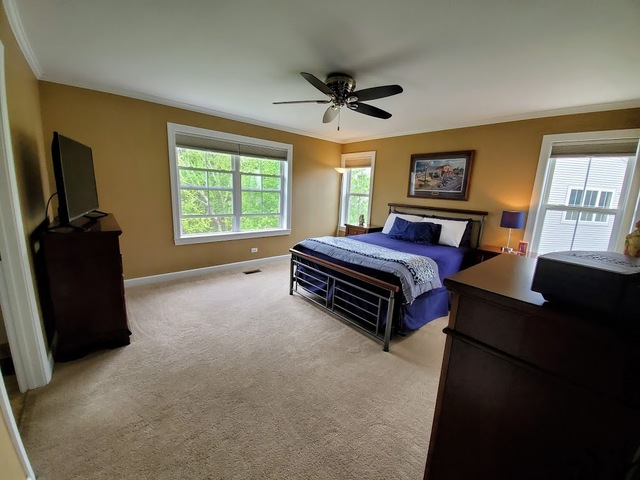 248 Grand Ridge Road, Unit 248 St. Charles, IL 60175 - Photo 14 of 33
