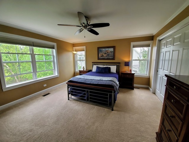 248 Grand Ridge Road, Unit 248 St. Charles, IL 60175 - Photo 15 of 33