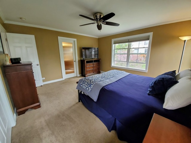 248 Grand Ridge Road, Unit 248 St. Charles, IL 60175 - Photo 16 of 33