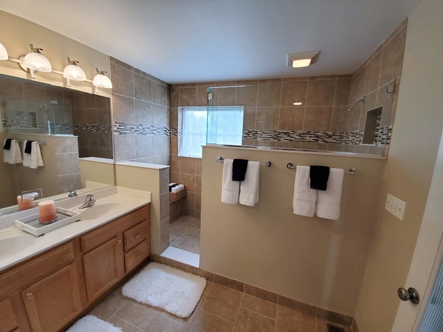 248 Grand Ridge Road, Unit 248 St. Charles, IL 60175 - Photo 17 of 33