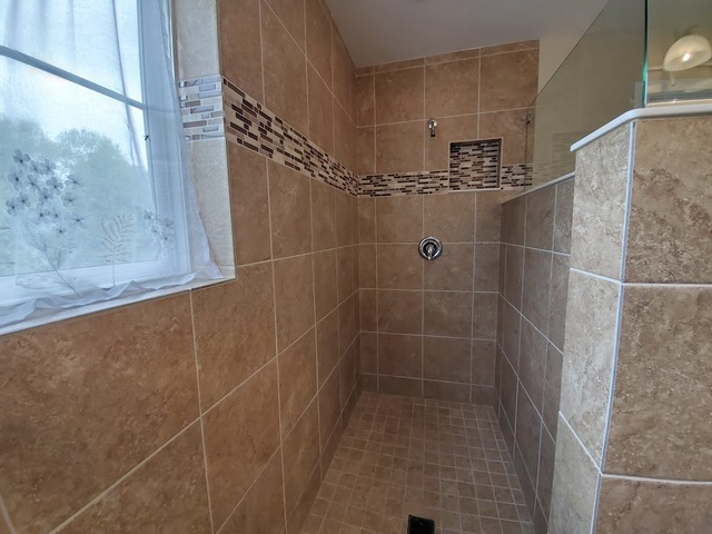 248 Grand Ridge Road, Unit 248 St. Charles, IL 60175 - Photo 18 of 33