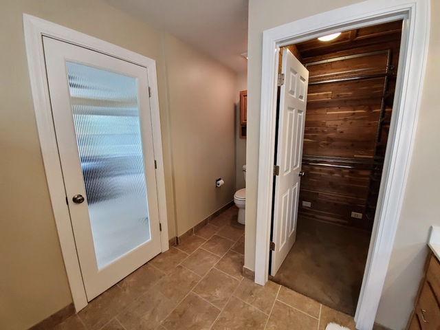 248 Grand Ridge Road, Unit 248 St. Charles, IL 60175 - Photo 19 of 33