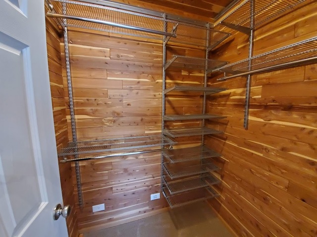248 Grand Ridge Road, Unit 248 St. Charles, IL 60175 - Photo 20 of 33