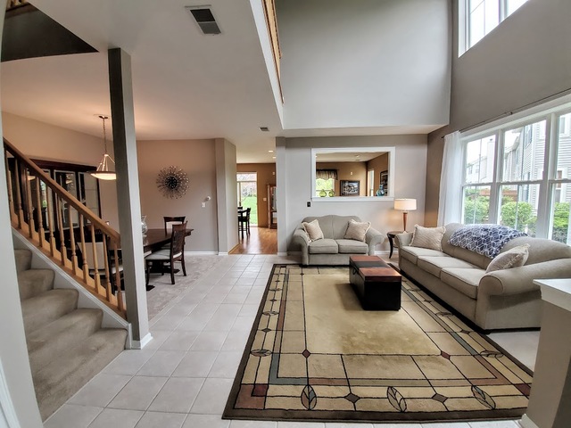 248 Grand Ridge Road, Unit 248 St. Charles, IL 60175 - Photo 3 of 33